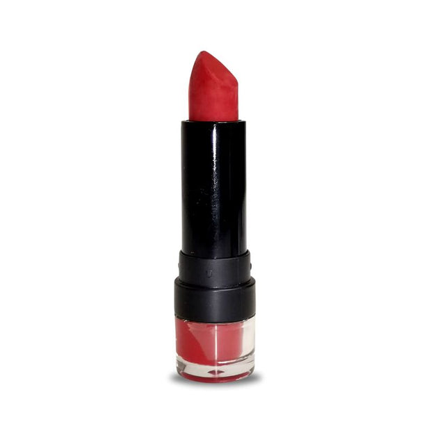 Müheloser Lippenstift Jazz