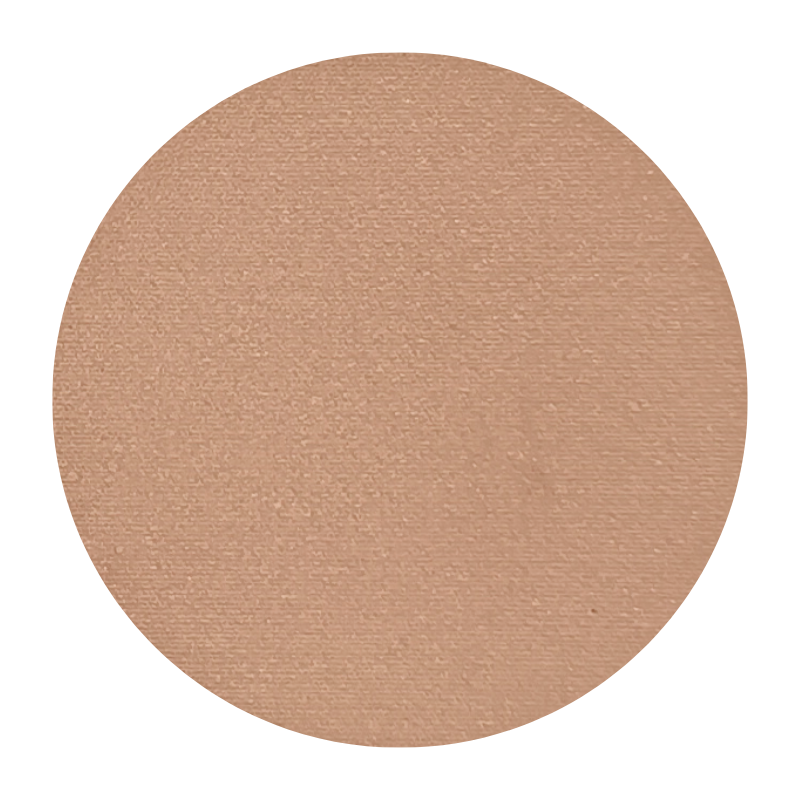 REFILL-Rouge, Bronzer, Kontur-Compact