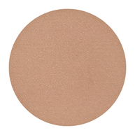 REFILL-Rouge, Bronzer, Kontur-Compact