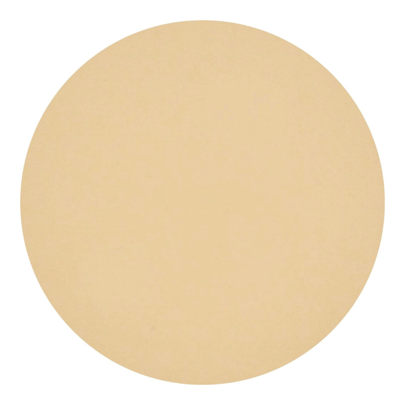 REFILL-Compact Puderfoundation