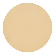 REFILL-Compact Puderfoundation