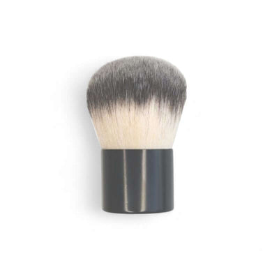 Kabuki-Pinsel