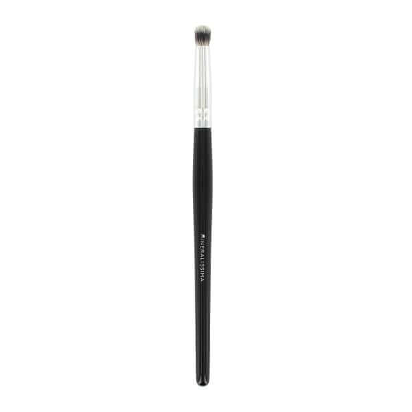 Kleine blending kwast - Mineralissima