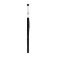 Kleine blending kwast - Mineralissima