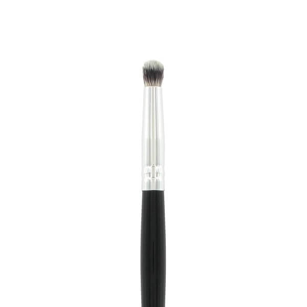 Kleine blending kwast - Mineralissima