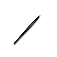 Kleine magnetische pen voor compacte testers - Mineralissima
