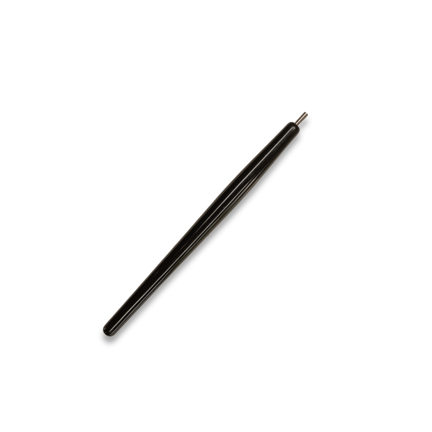 Kleiner magnetischer Stift für kompakte Tester