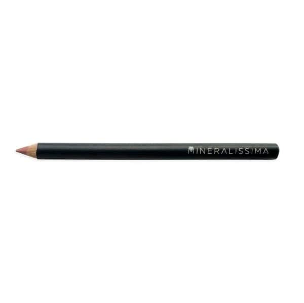 Natürlicher Lippenkonturenstift Cutie - L20 - solange der Vorrat reicht