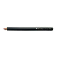Natürlicher Lippenkonturenstift Cutie - L20 - solange der Vorrat reicht