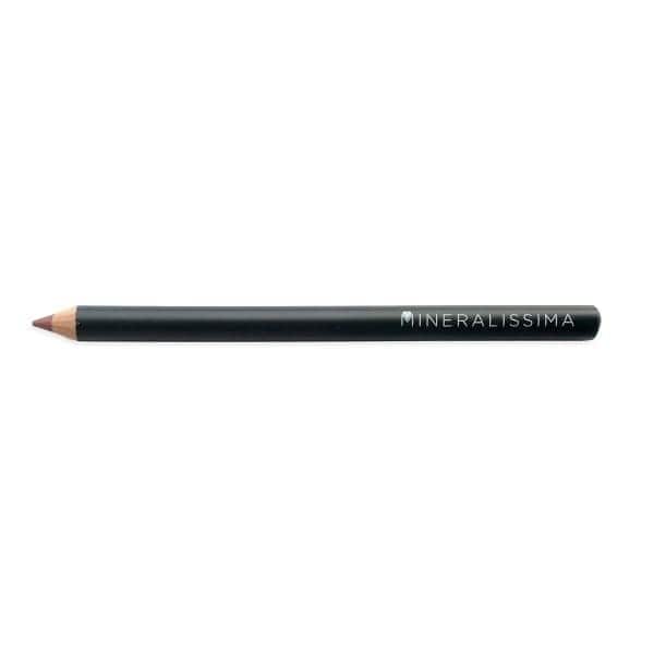 Natürlicher Lippenkonturenstift Belle - L22 - solange der Vorrat reicht