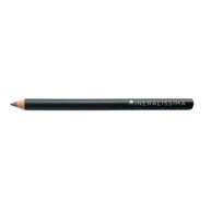 Natürlicher Lippenkonturenstift Belle - L22 - solange der Vorrat reicht