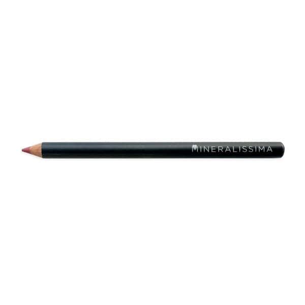 Natürlicher Lippenkonturenstift Diva - L24 - solange der Vorrat reicht