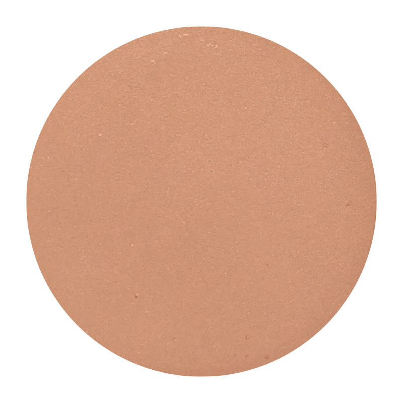 REFILL-Rouge, Bronzer, Kontur-Compact