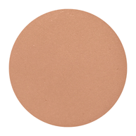 REFILL-Rouge, Bronzer, Kontur-Compact