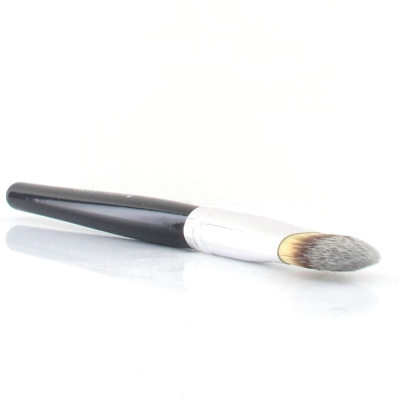Flacher Concealer/Foundation Pinsel