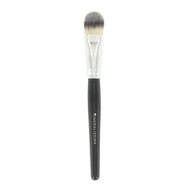 Flacher Concealer/Foundation Pinsel