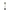 Flacher Concealer/Foundation Pinsel