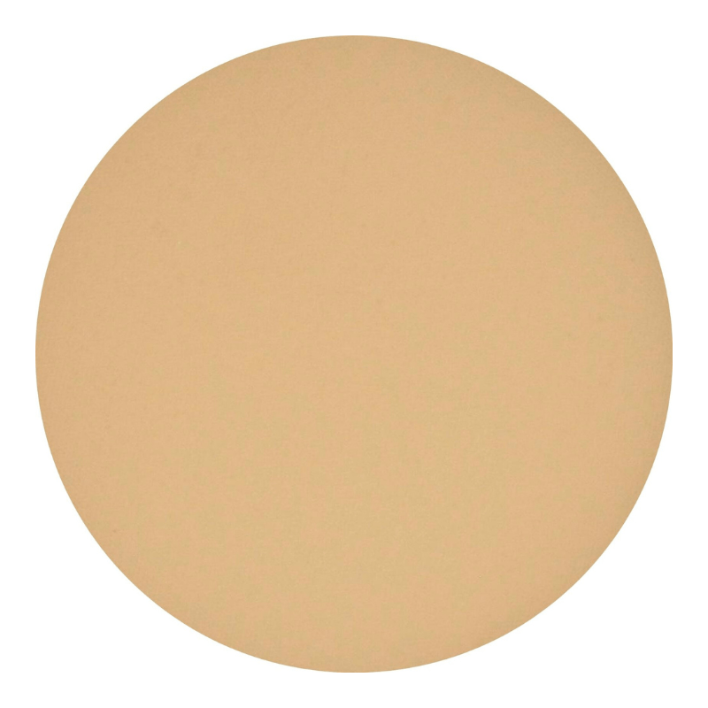 REFILL-Compact Puderfoundation