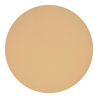 REFILL-Compact Puderfoundation
