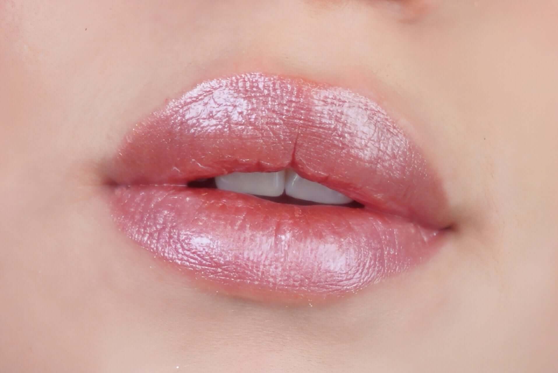 Lipgloss Candy - Mineralissima