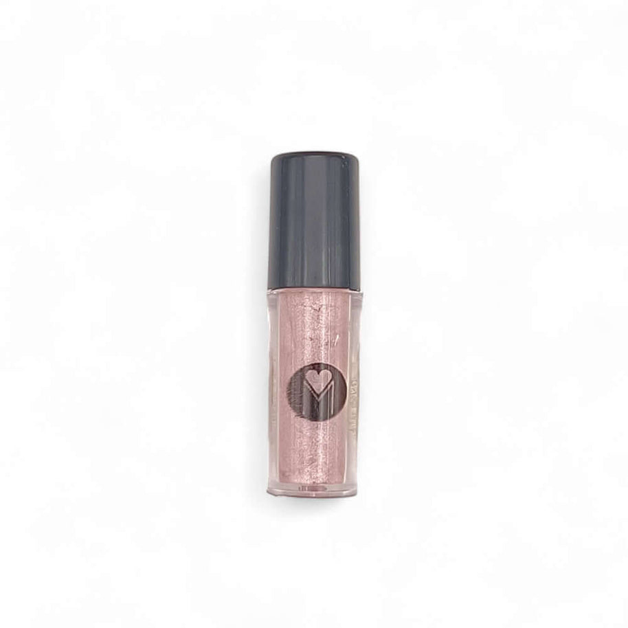 Lipgloss Kiss - Mineralissima
