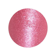 Natürlicher Mini-Lipgloss