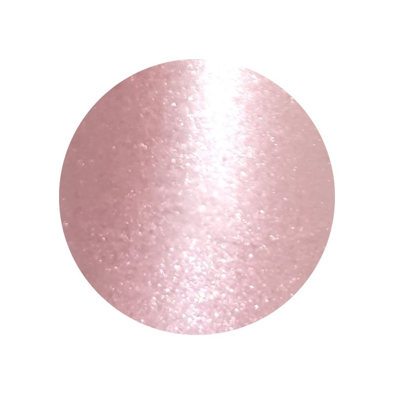 Natürlicher Mini-Lipgloss