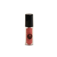 Natürlicher Mini-Lipgloss