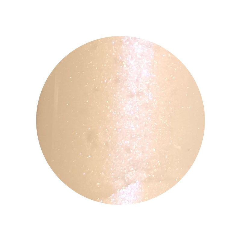 Natürlicher Mini-Lipgloss