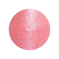 Natürlicher Mini-Lipgloss