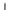 Natürlicher Lippenkonturenstift Cutie - L20 - solange der Vorrat reicht