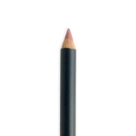 Natürlicher Lippenkonturenstift Cutie - L20 - solange der Vorrat reicht