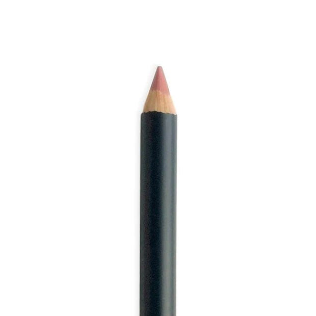 Natürlicher Lippenkonturenstift Cutie - L20 - solange der Vorrat reicht