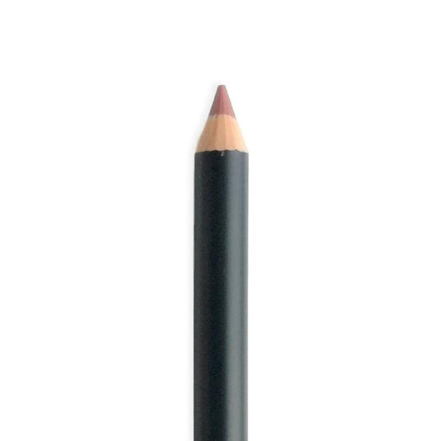 Natürlicher Lippenkonturenstift Belle - L22 - solange der Vorrat reicht