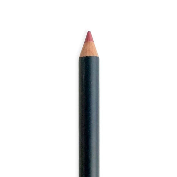 Natürlicher Lippenkonturenstift Diva - L24 - solange der Vorrat reicht