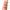 Natürlicher Lippenkonturenstift Belle - L22 - solange der Vorrat reicht
