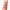 Natürlicher Lippenkonturenstift Diva - L24 - solange der Vorrat reicht