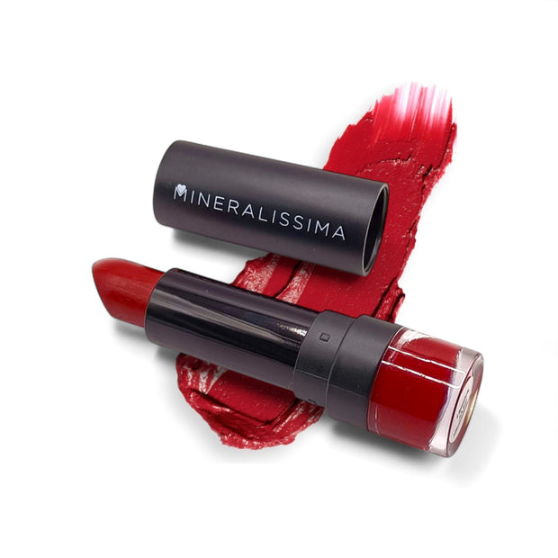 Müheloser Lippenstift Jazz