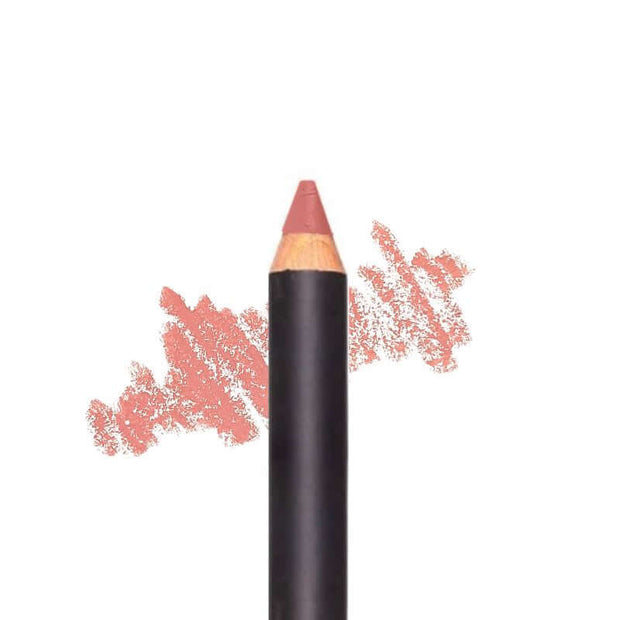 Lippenstift potlood Burst - Mineralissima