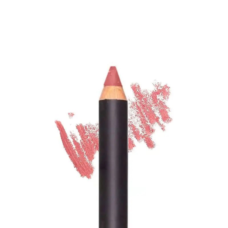 Lippenstift potlood Vibe - Mineralissima