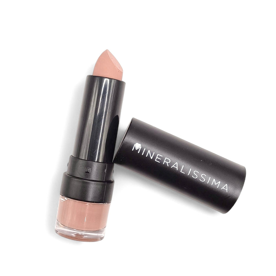 Effortless Lippenstift Bare