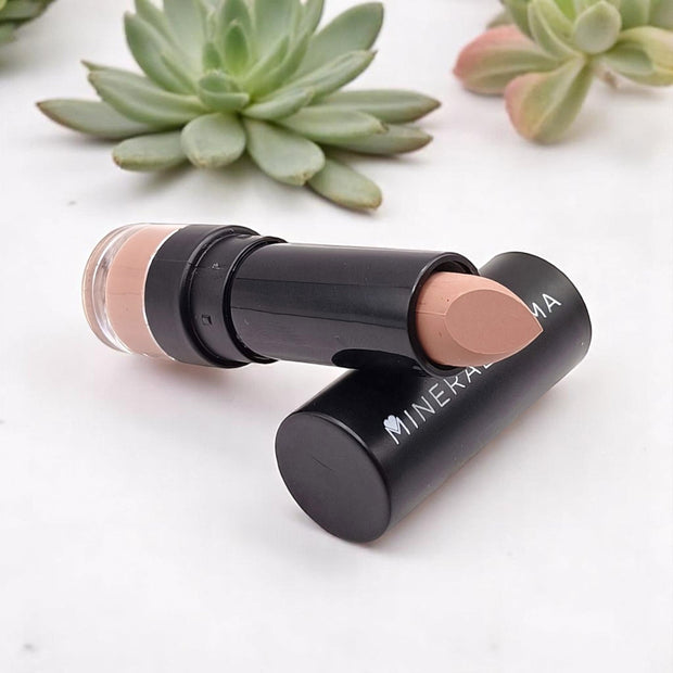 Müheloser Lippenstift Bare