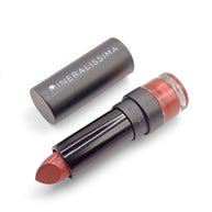 Effortless Lippenstift Roxy