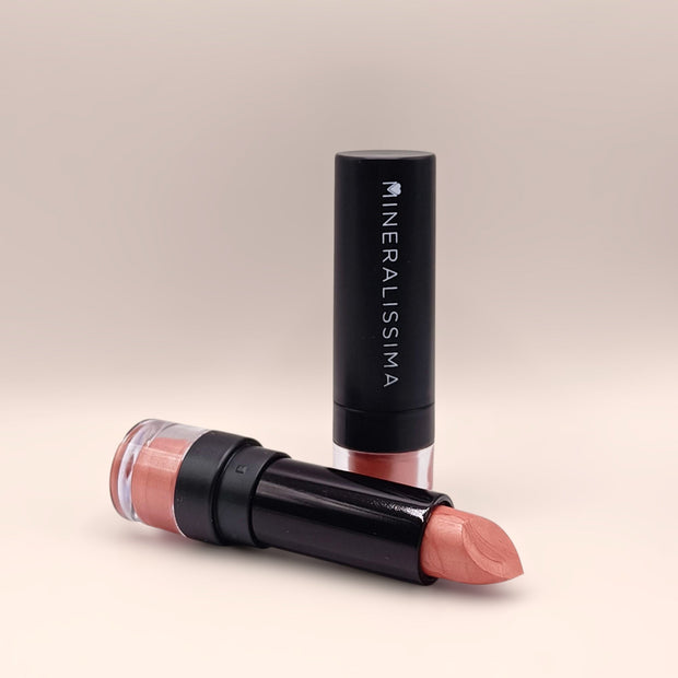 Müheloser Lippenstift Sunny