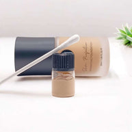 Liquid Hydrating foundation Dawn - Mineralissima