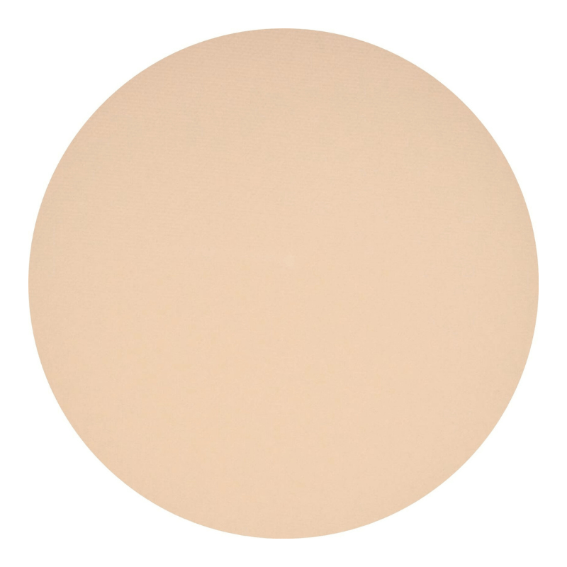 REFILL-Compact Puderfoundation