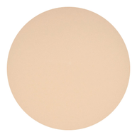 REFILL-Compact Puderfoundation