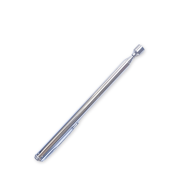 Magnetischer Stift für Make-up-Palette