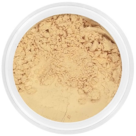 Nachfüllbeutel Concealer