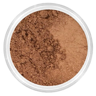 Nachfüllbeutel Mineral Foundation